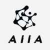 AIIA_logo