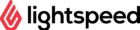 Lightspeed-Logo-Full (1)