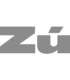 Copie de Zu-Logo-Gris