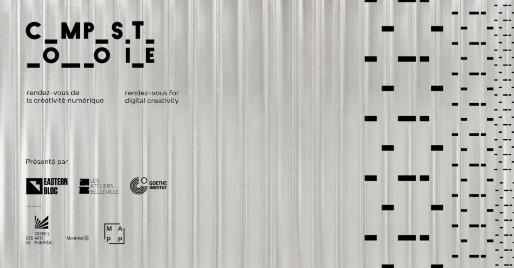 linkedIn_publication_1200_627