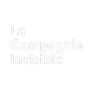 Design sans titre (4)