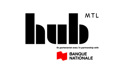 Design sans titre (3)
