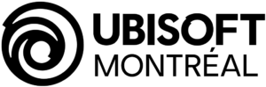 Logo_Ubisoft_Montreal