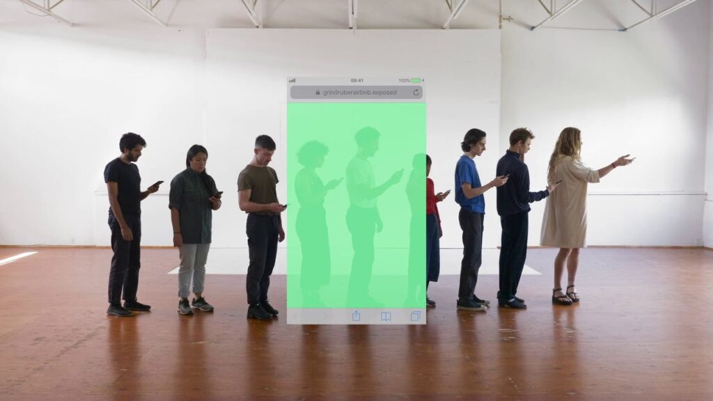 455677245_851047267122232_2954665107433796158_n