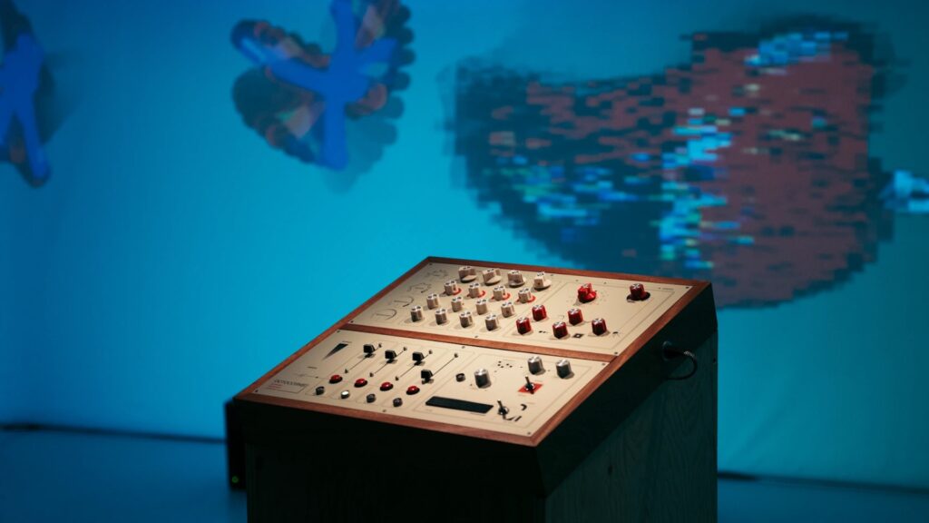 461950987_882434397316852_6349596075601891474_n