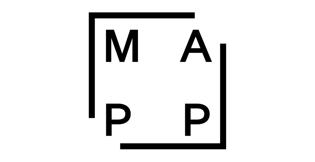 Logo MAPP
