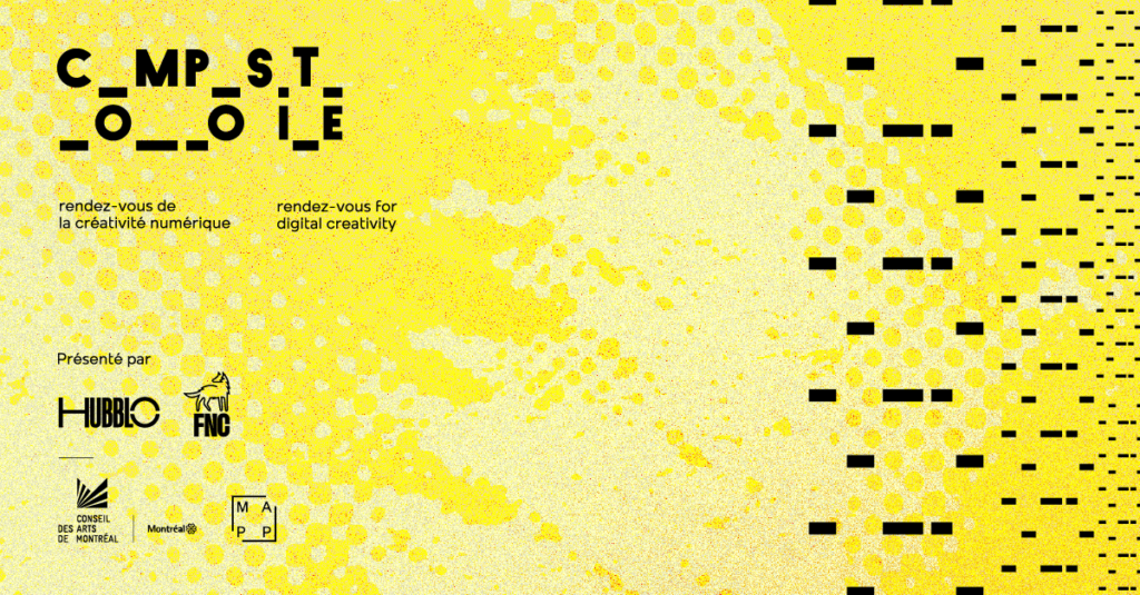 LinkedIn Publication - 1200 x 627